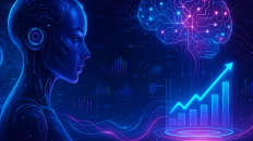 Ecosistema de ventas digital con Funnel360 y automatización de marketing