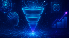 Errores comunes al crear funnels de venta