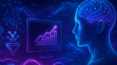 Marketing digital y storytelling en embudos de conversión
