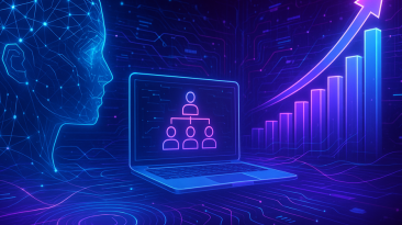 Sistema digital para multinivel